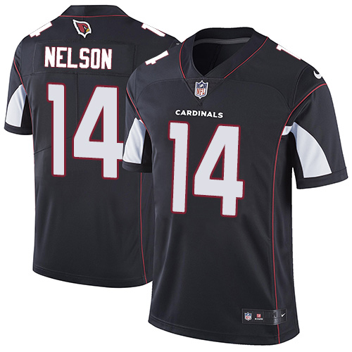 Arizona Cardinals jerseys-003